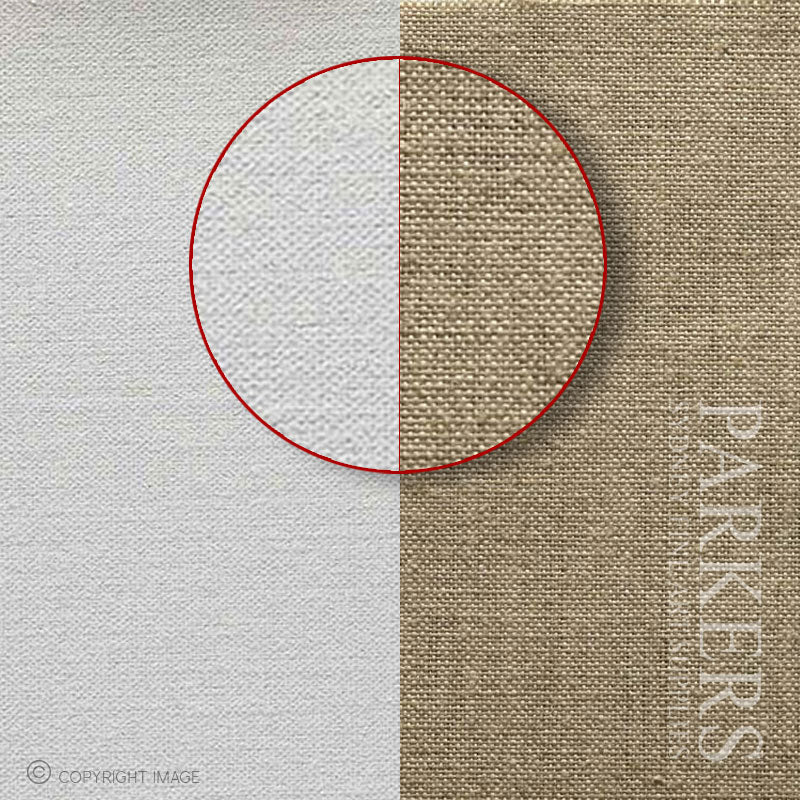Claessens Linen