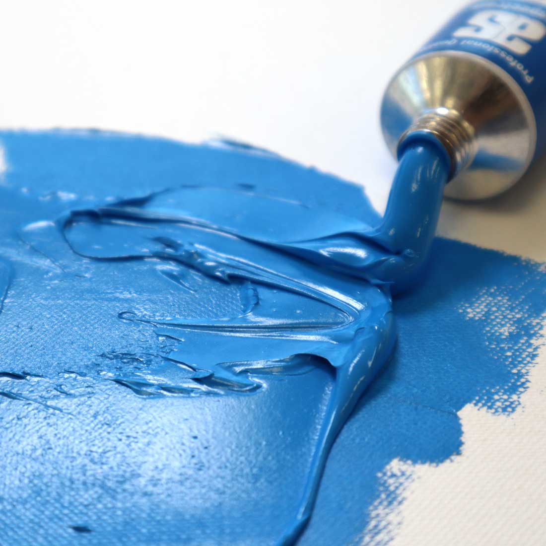 Art Spectrum Artist Oil