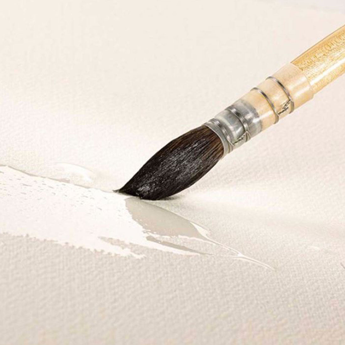 Arches Watercolour Paper