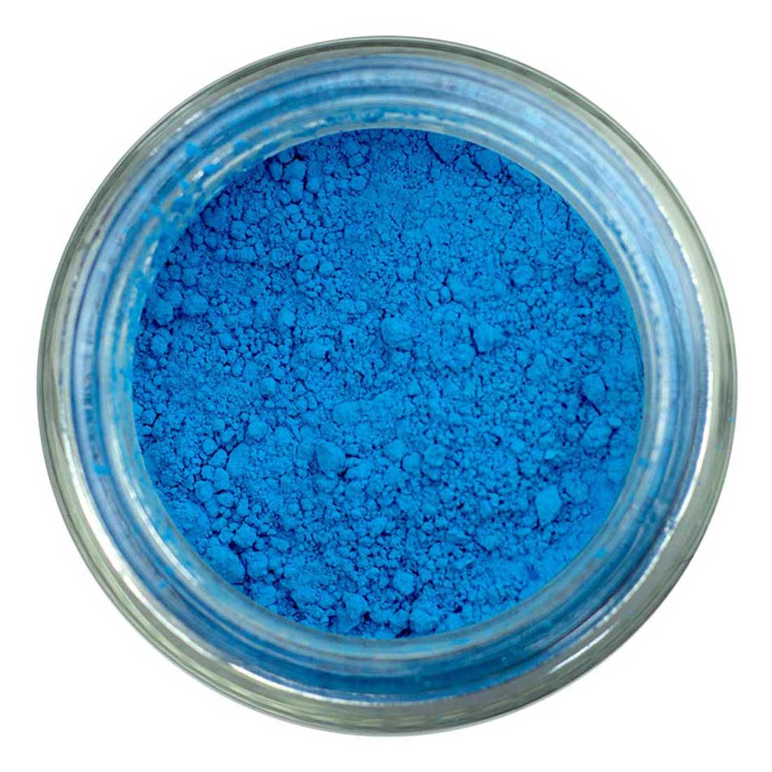 Langridge Dry Pigment