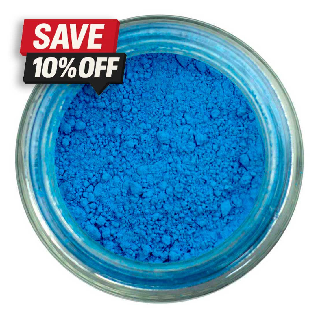 Langridge Dry Pigment