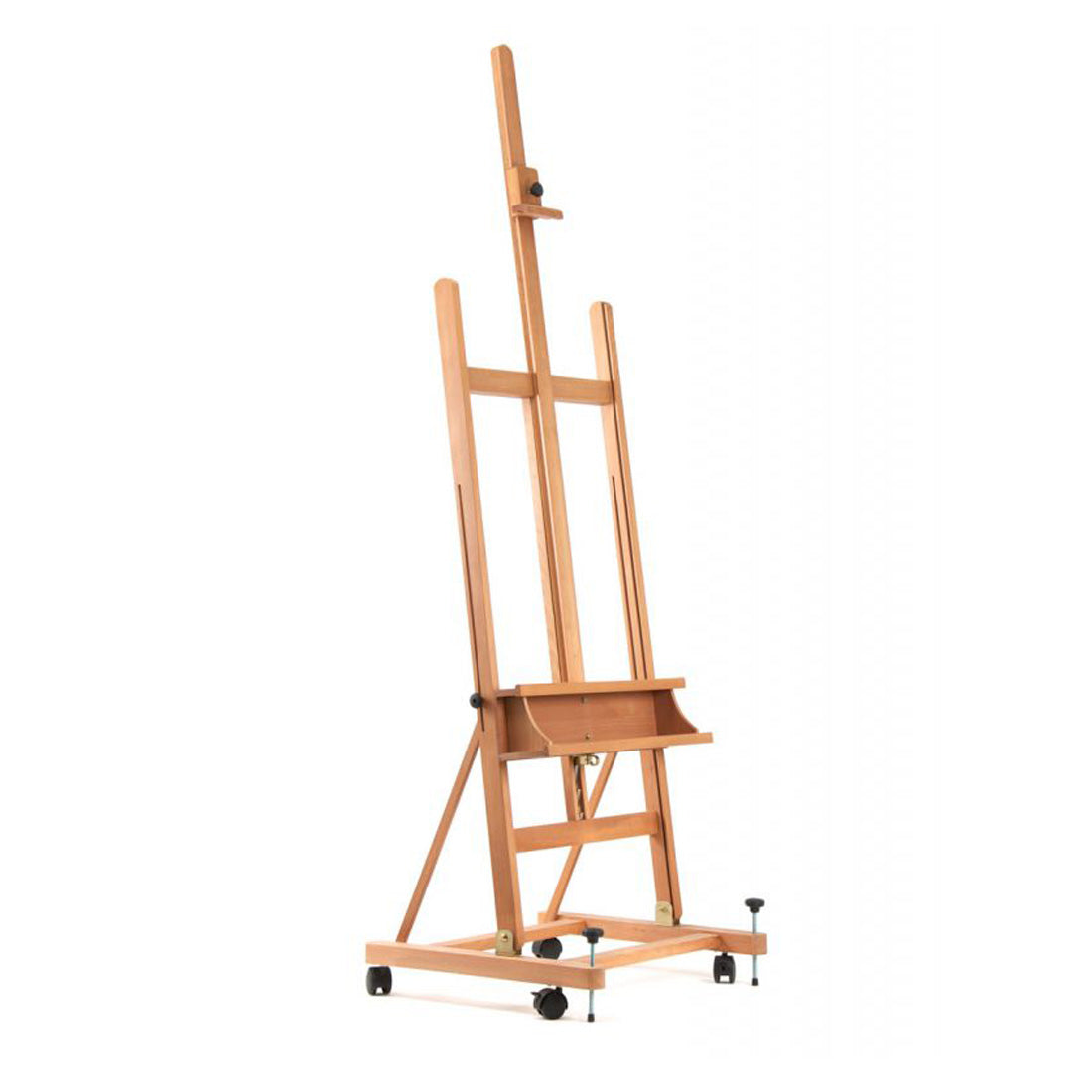 Museo Artist Easels
