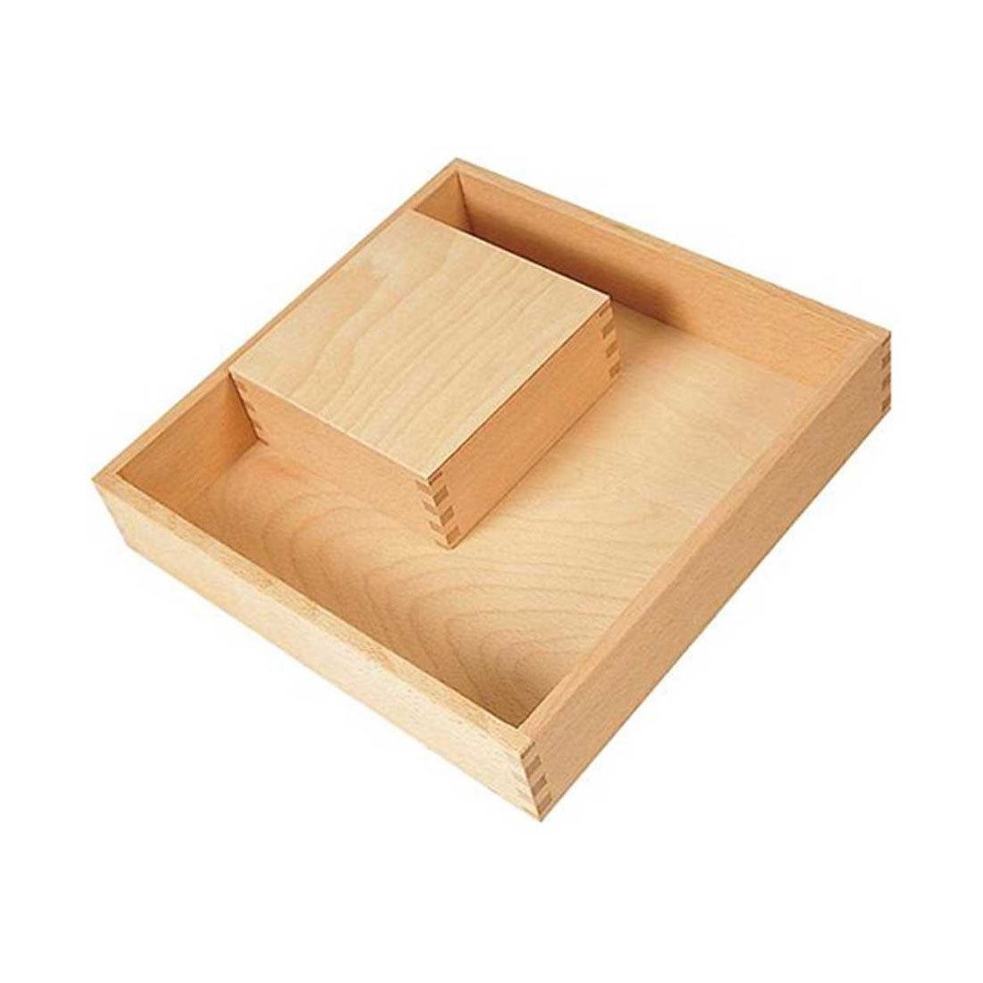 Casani Timber Panels