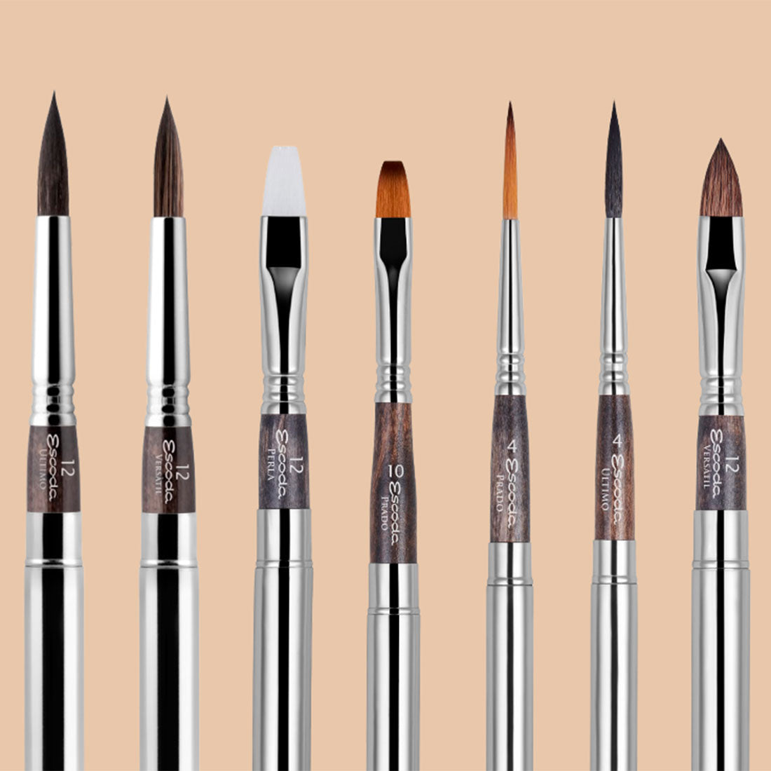 For The Travelling Artist