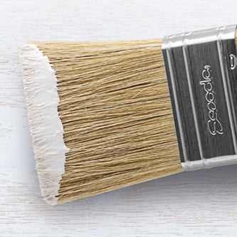 Painting | Gesso | Varnish Brushes