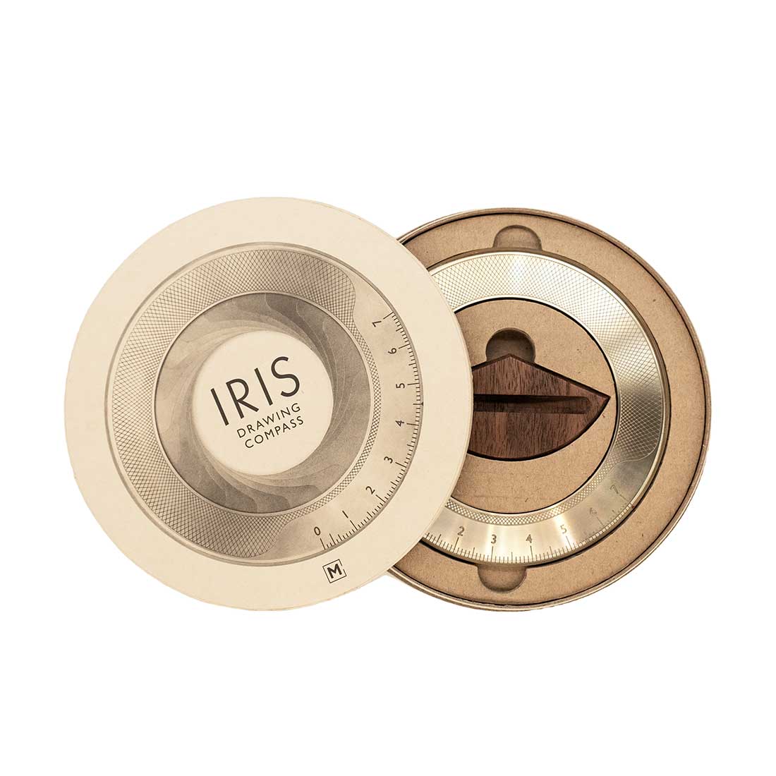 Makers Cabinet Range