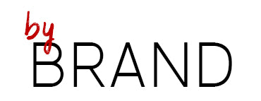 By Brand