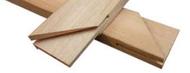 Stretcher Bars | Braces