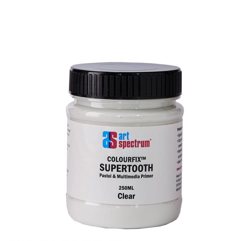 Colourfix Primer