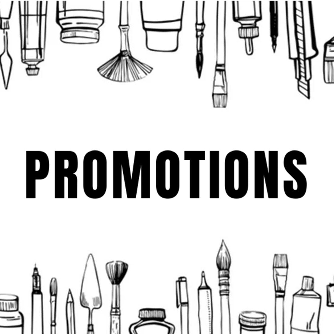 Promotions