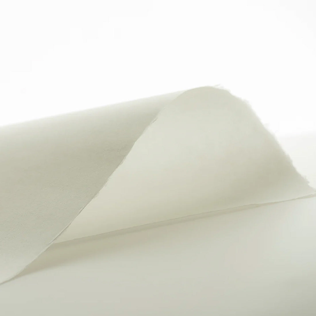 Awagami Watercolour Pads | Blocks