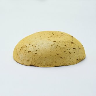 Sennelier Soft Pastel Pebble