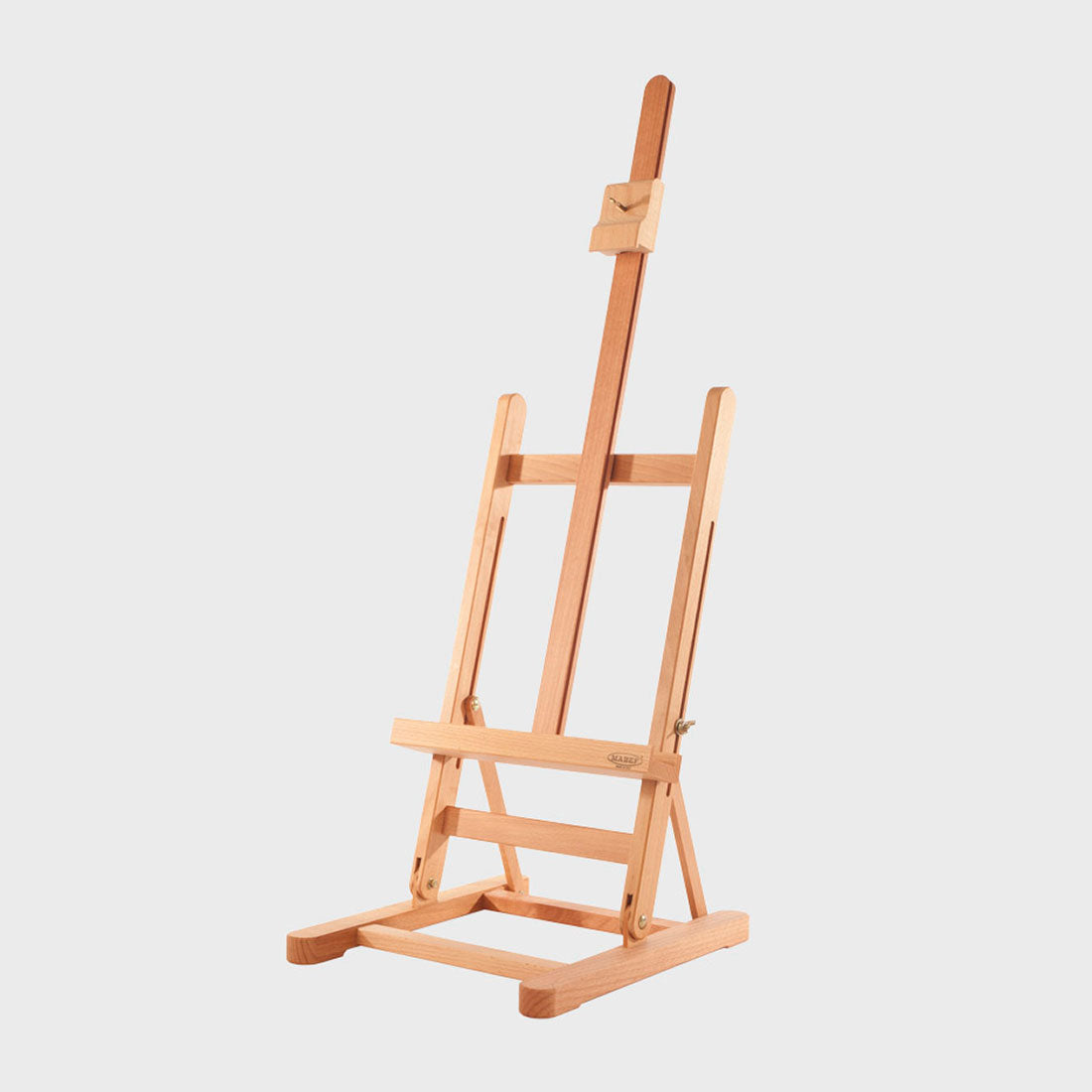 Table Top Easels