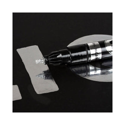 Molotow Liquid Chrome Metallic Markers