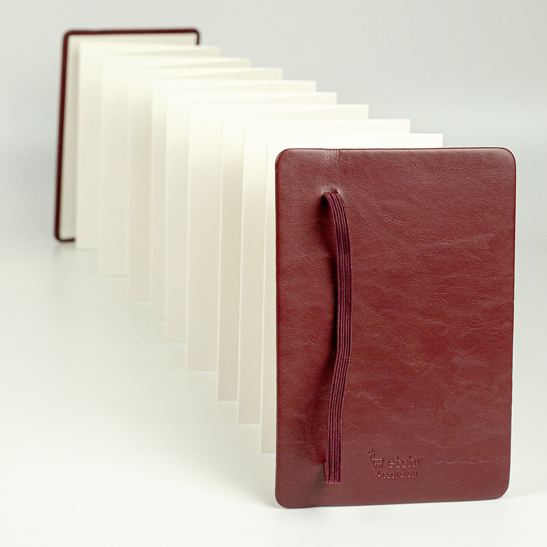 Etchr Collection