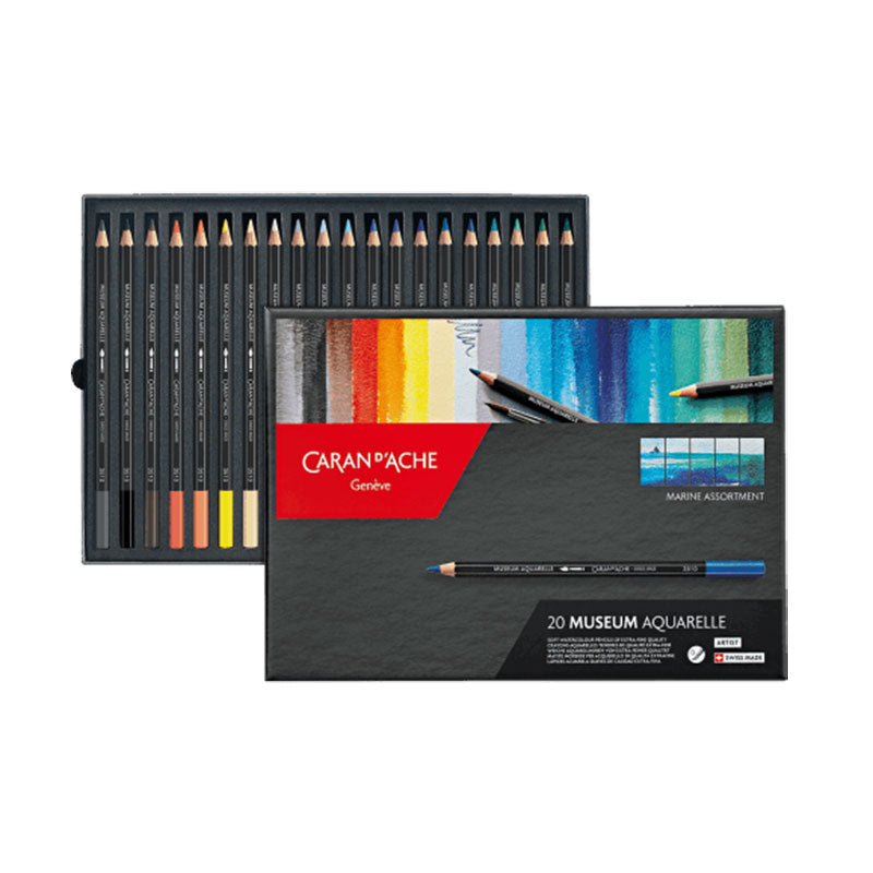 Caran d'Ache