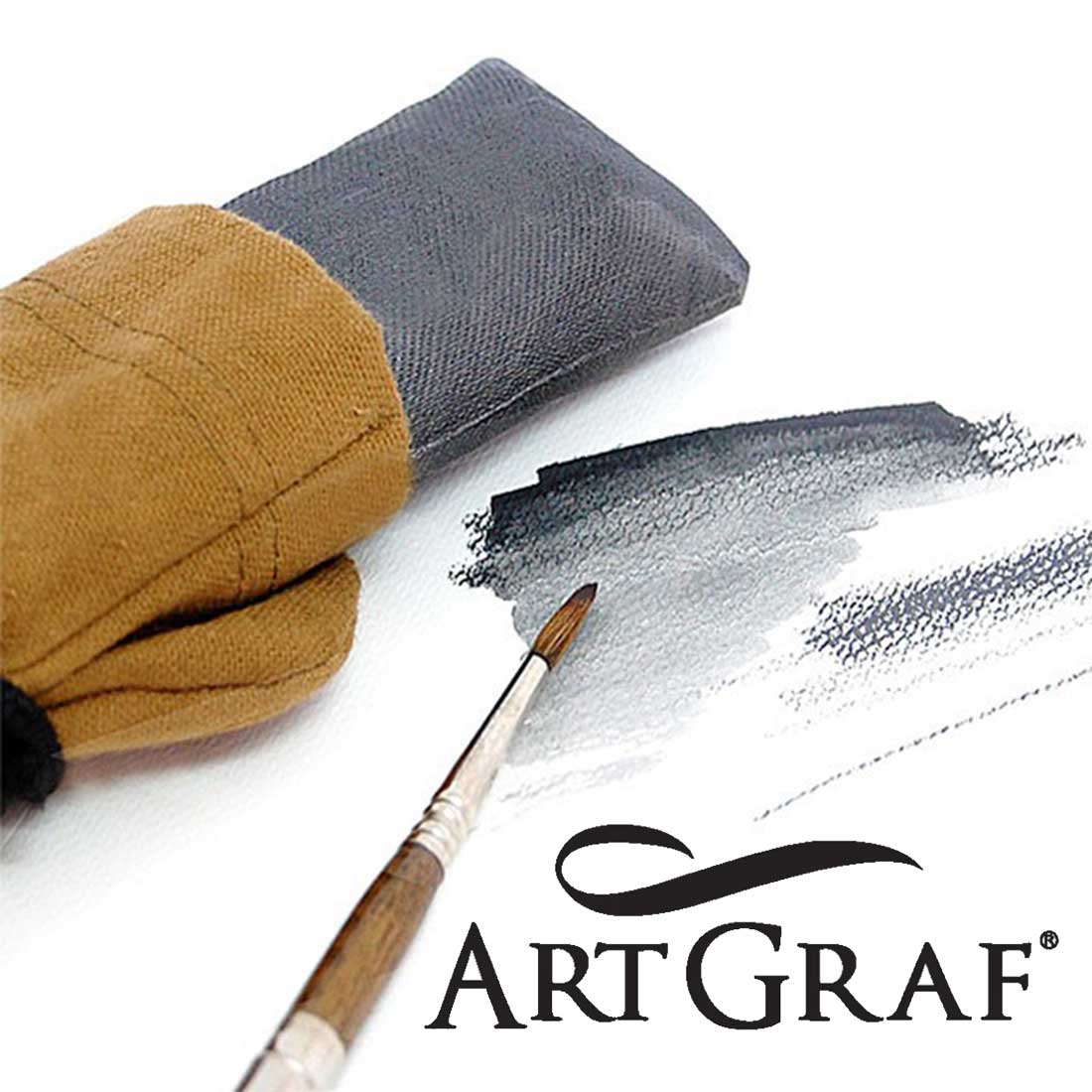ArtGraf Drawing