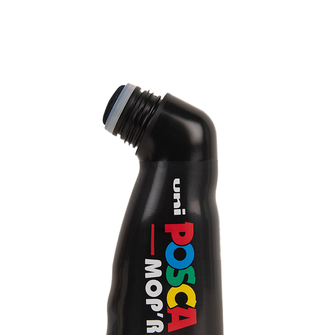 POSCA PCM-22 MOPR Marker