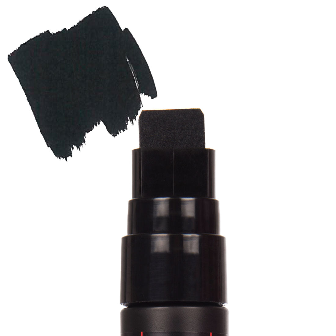 POSCA PC-17K Extra Bold Chisel Tip Marker