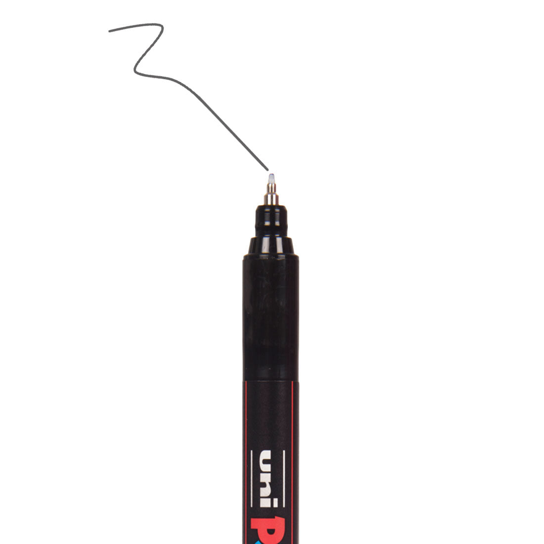 POSCA PC-1MR Ultra Fine Pen Tip
