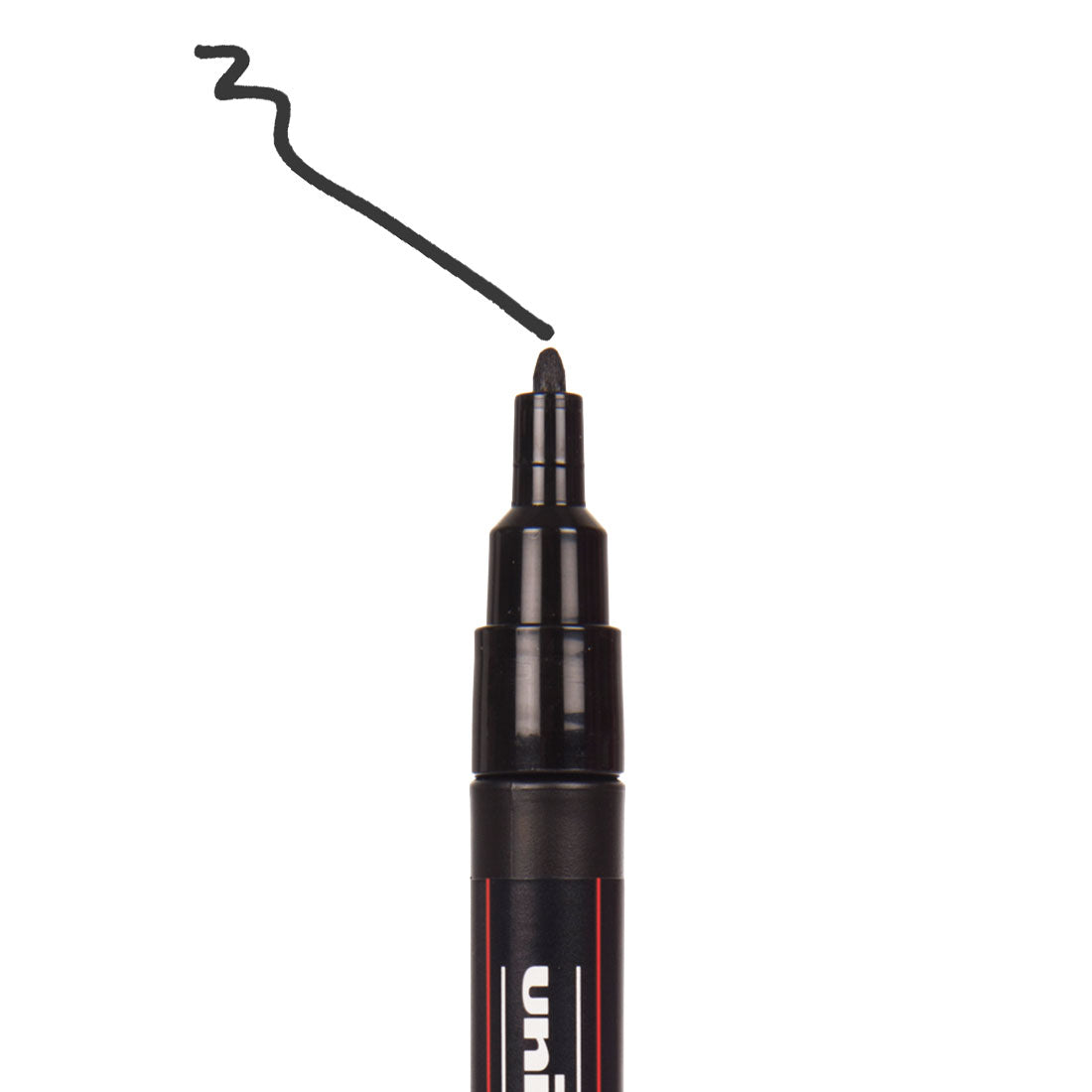 POSCA PC-3M Fine Bullet Tip Marker