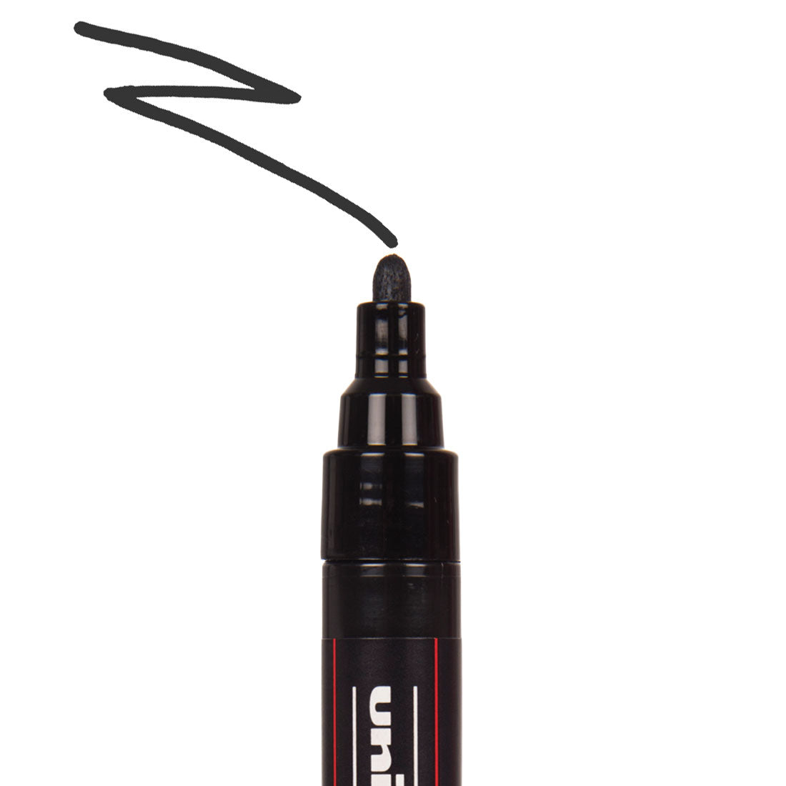 POSCA PC-5M Medium Bullet Tip Marker