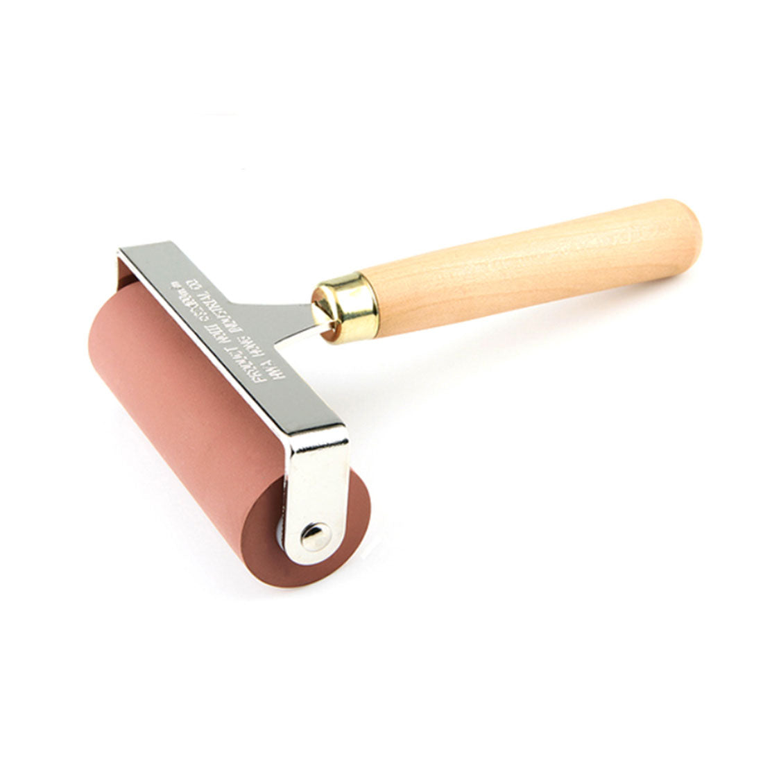 Printmaking Rollers