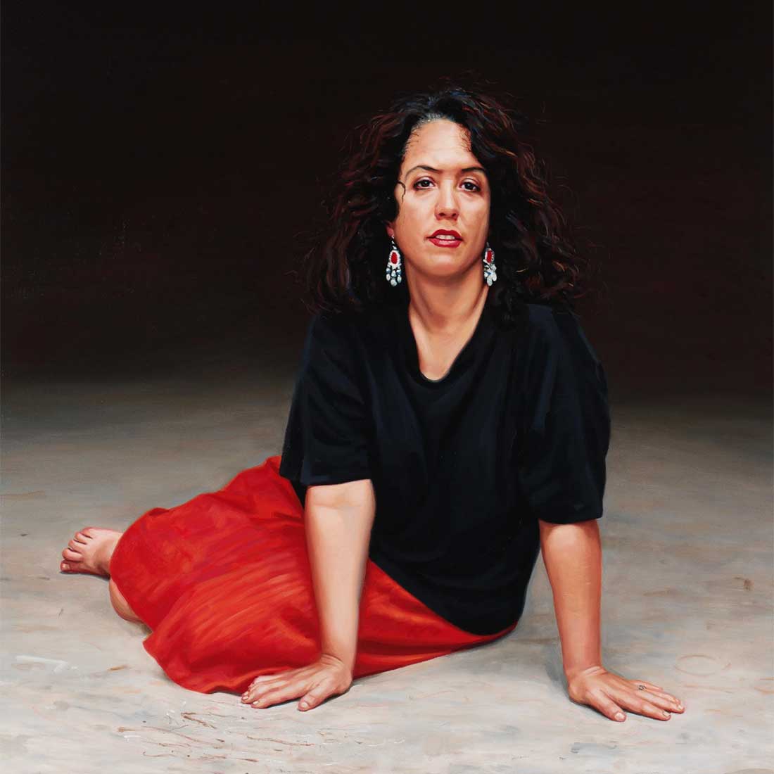 Matthew Lynn Recommended Materials