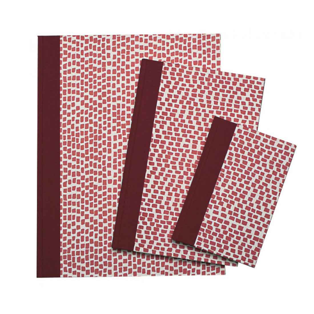 Fabriano Pads