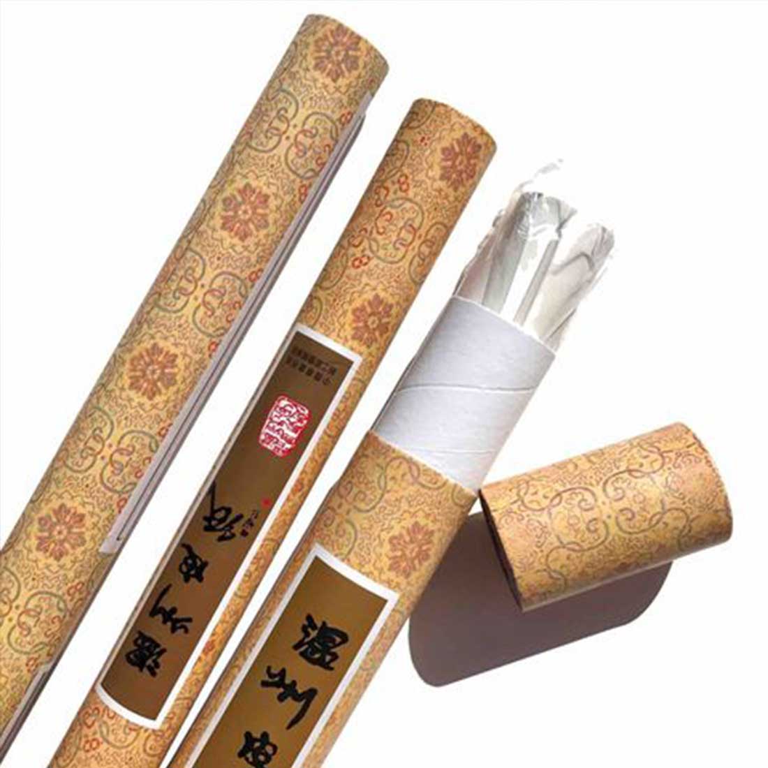 Rice Paper