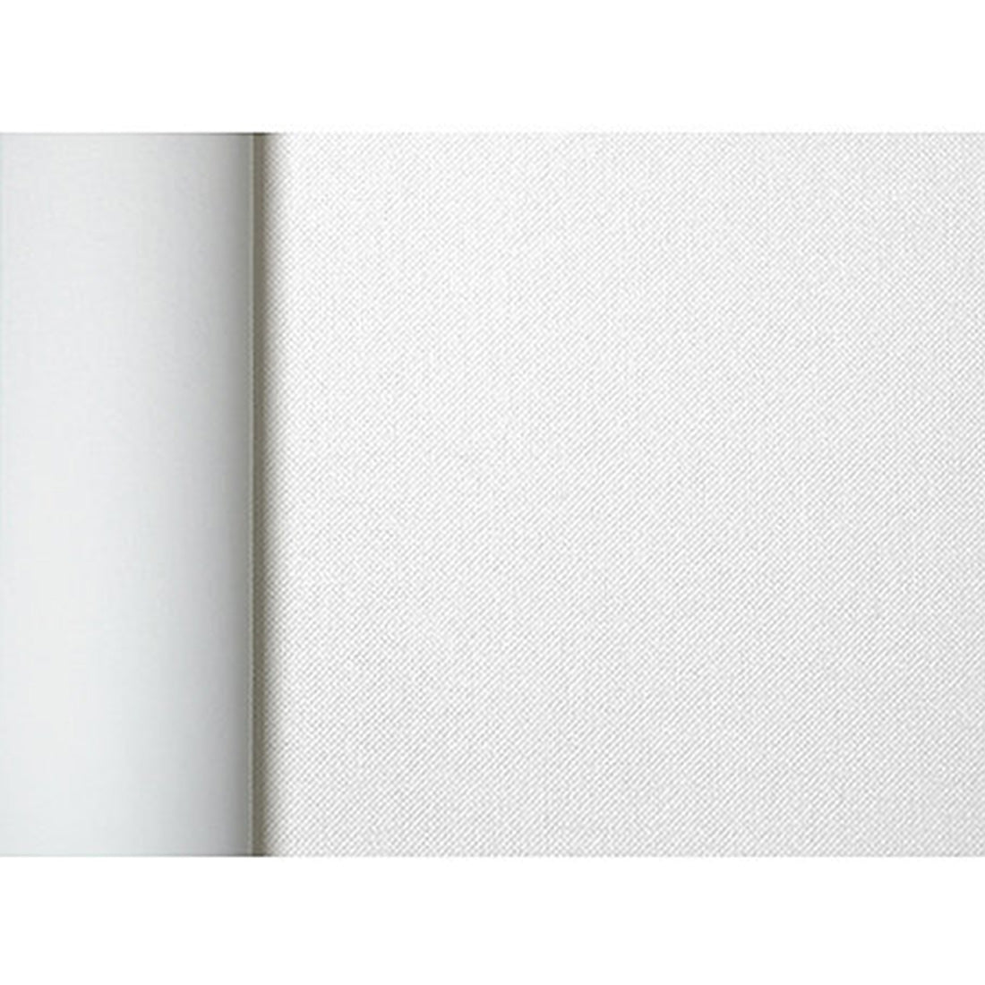 P156U Artfix Polyester Acrylic Primed Super Fine