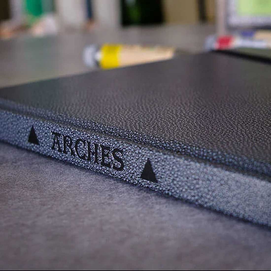 Arches Limited Edition Watercolour Journal - Cold Pressed