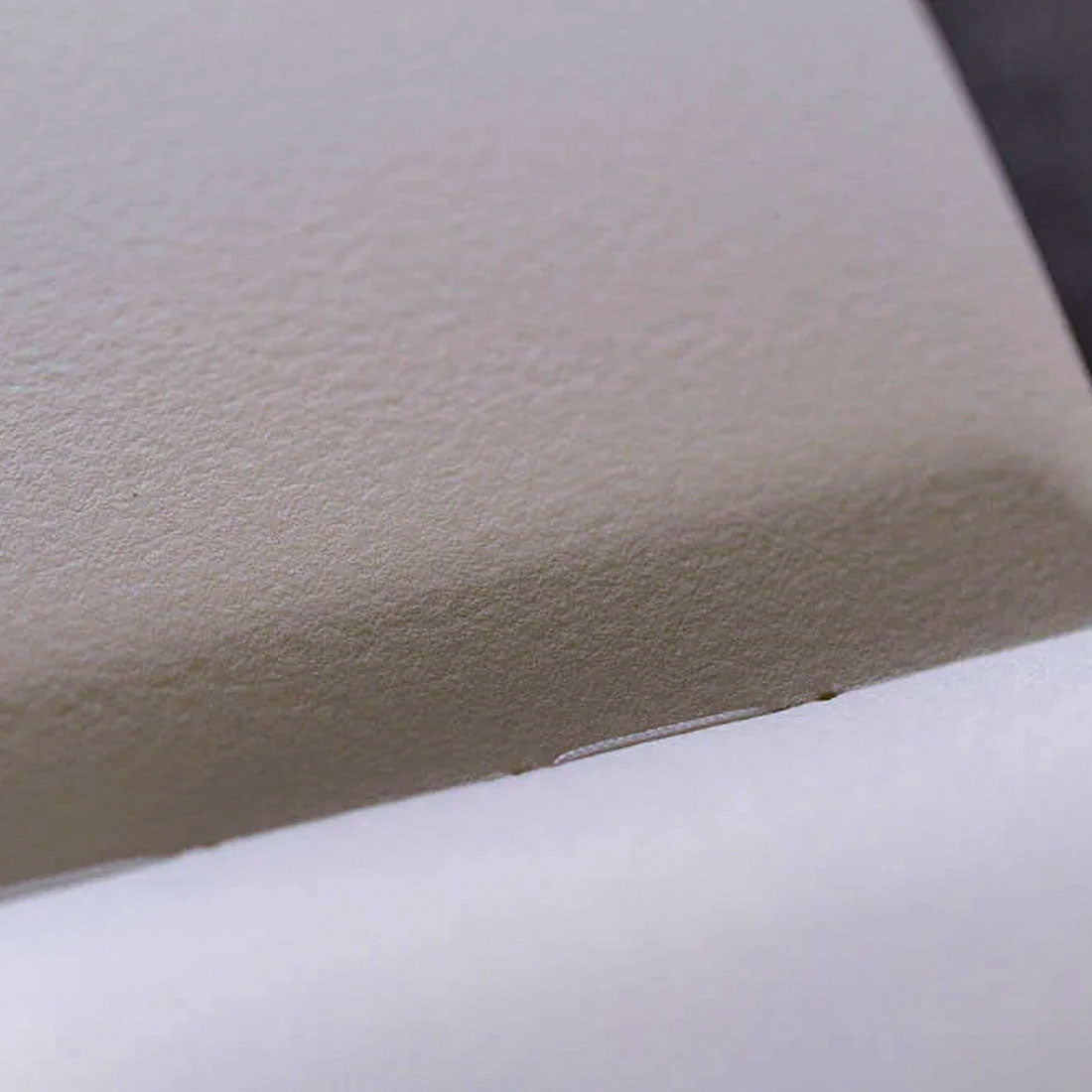 Arches Limited Edition Watercolour Journal - Cold Pressed