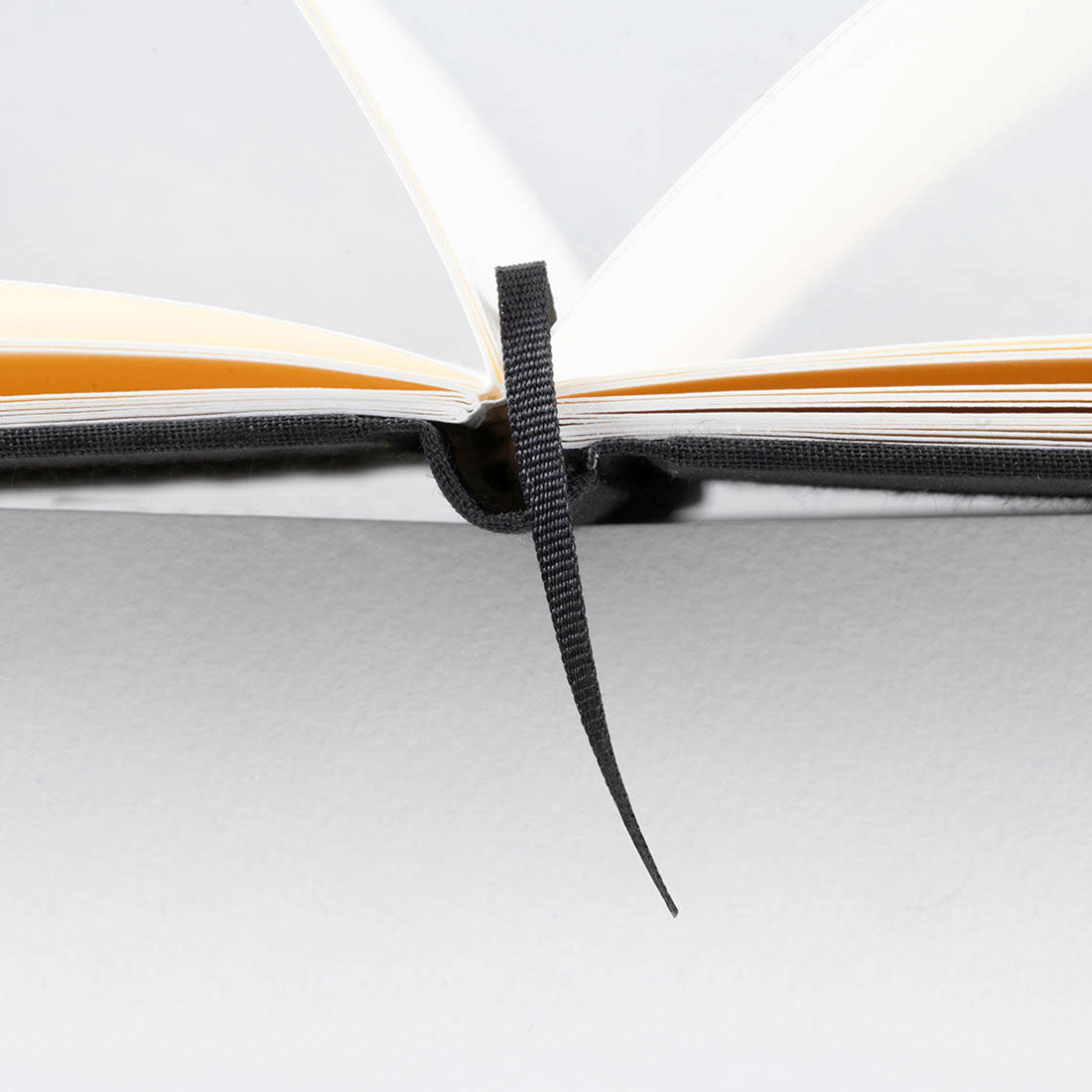 Escoda Watercolour Travel Journal 200gsm