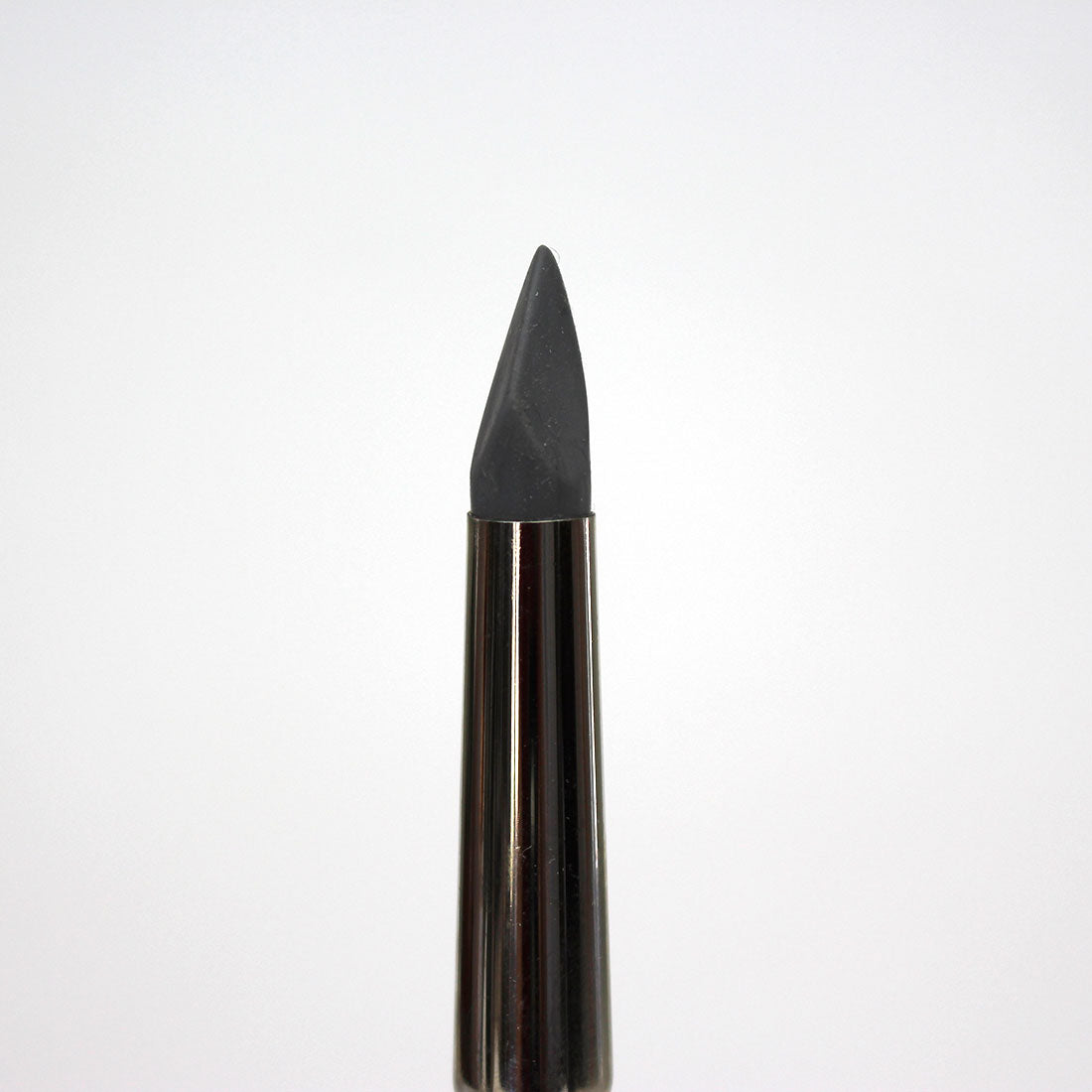 3803 Parkers Rubber Brush Three Angle