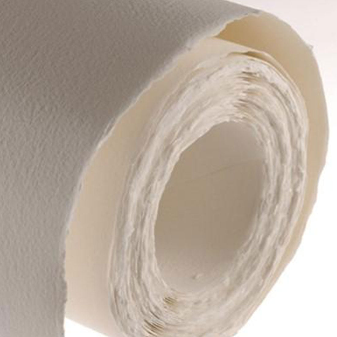 Arches Watercolour Paper Roll 356gsm