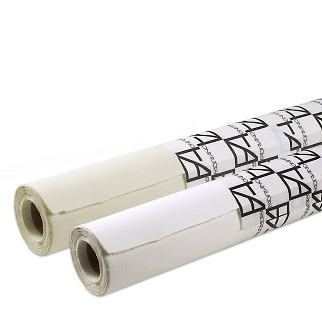 Fabriano Artistico 640gsm 1.4 x 10m Roll