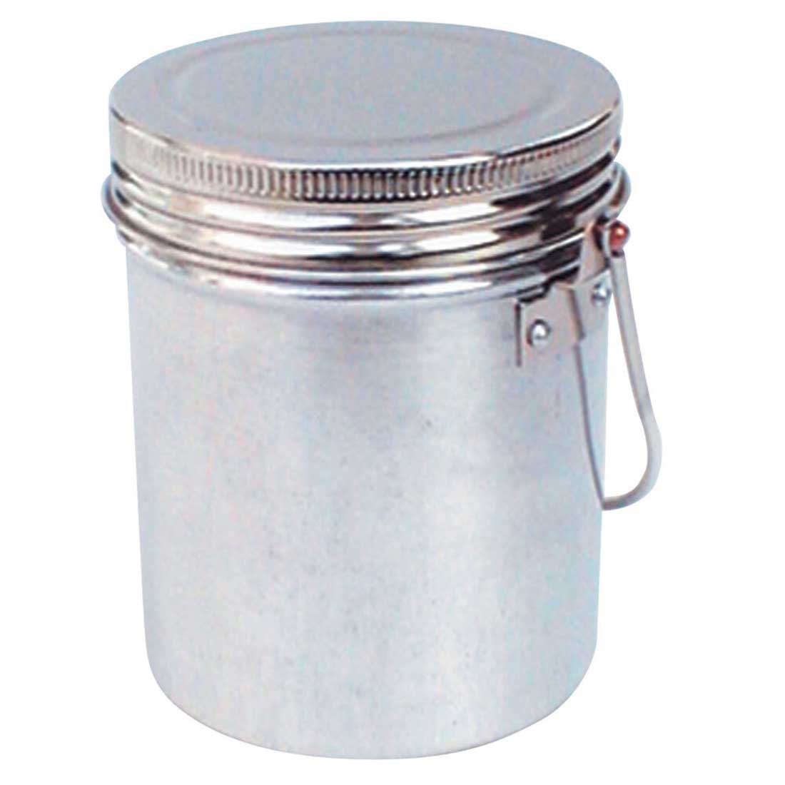 Holbein Brush Washer 1052-6A