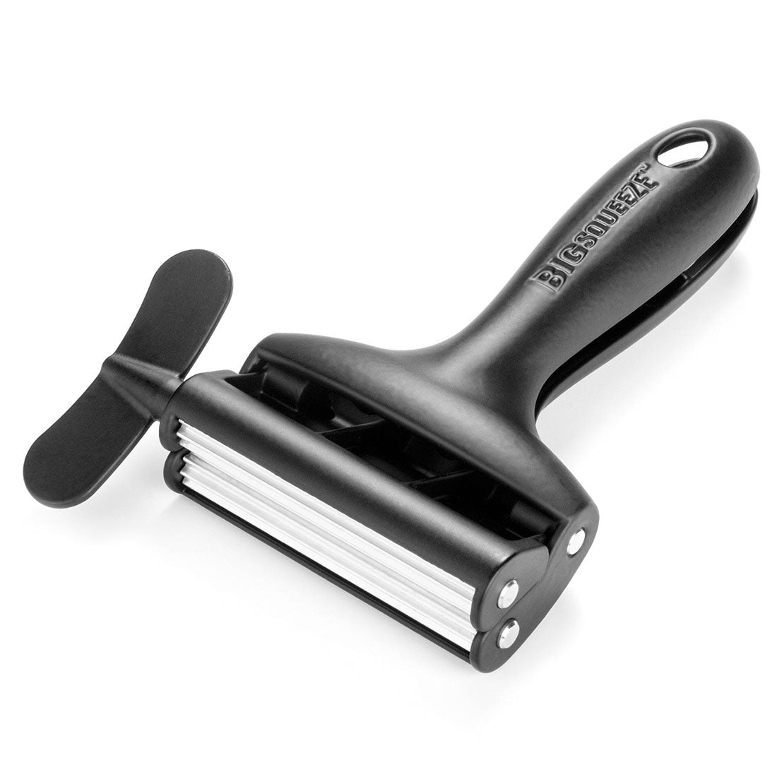Big Squeeze Tube Wringer